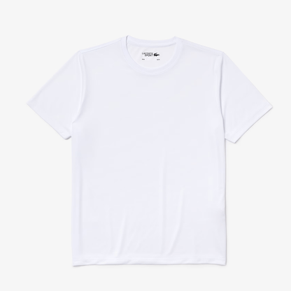 [BUY 2 GET 4] Premium T-Shirt Kit | LCT Essential (4-Pack)